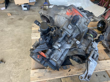 Load image into Gallery viewer, 1996 VW PASSAT TDI