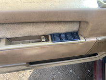 Load image into Gallery viewer, 1985 VOLVO 760GLE 2.4 6cyl TD