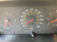 Load image into Gallery viewer, 1985 VOLVO 760GLE 2.4 6cyl TD