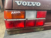 Load image into Gallery viewer, 1985 VOLVO 760GLE 2.4 6cyl TD