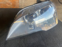 Load image into Gallery viewer, 2012 BMW X5
