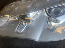 Load image into Gallery viewer, 2012 BMW X5