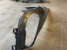 Load image into Gallery viewer, 2012 BMW X5