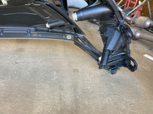 Load image into Gallery viewer, 2012 BMW X5
