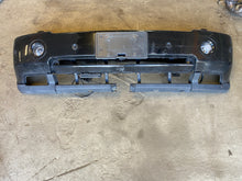 Load image into Gallery viewer, 2007 Range Rover Supercharged