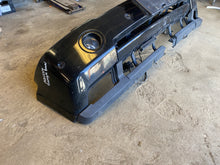 Load image into Gallery viewer, 2007 Range Rover Supercharged