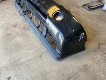 Load image into Gallery viewer, 2007 Range Rover Supercharged