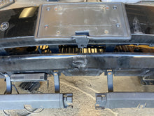 Load image into Gallery viewer, 2007 Range Rover Supercharged