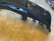 Load image into Gallery viewer, 2007 Range Rover Supercharged