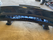 Load image into Gallery viewer, 2007 Range Rover Supercharged