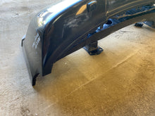 Load image into Gallery viewer, 2007 Range Rover Supercharged
