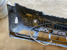Load image into Gallery viewer, 2007 Range Rover Supercharged
