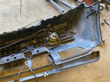 Load image into Gallery viewer, 2007 Range Rover Supercharged
