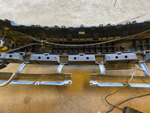 Load image into Gallery viewer, 2007 Range Rover Supercharged