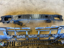 Load image into Gallery viewer, 2007 Range Rover Supercharged