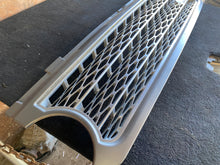 Load image into Gallery viewer, 2007 Range Rover Supercharged
