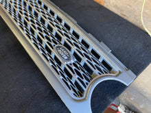 Load image into Gallery viewer, 2007 Range Rover Supercharged