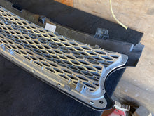 Load image into Gallery viewer, 2007 Range Rover Supercharged