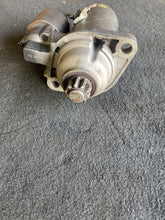 Load image into Gallery viewer, 2008 VW GOLF