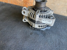 Load image into Gallery viewer, 2007 Range Rover Supercharged