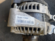 Load image into Gallery viewer, 2007 Range Rover Supercharged
