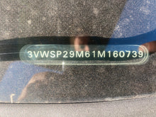 Load image into Gallery viewer, 2001 VW JETTA TDI