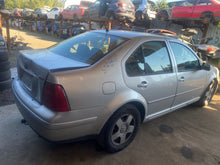 Load image into Gallery viewer, 2001 VW JETTA TDI