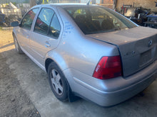 Load image into Gallery viewer, 2001 VW JETTA TDI