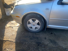 Load image into Gallery viewer, 2001 VW JETTA TDI