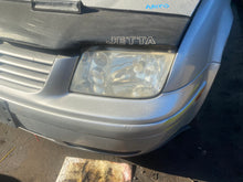 Load image into Gallery viewer, 2001 VW JETTA TDI