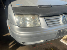 Load image into Gallery viewer, 2001 VW JETTA TDI