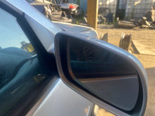 Load image into Gallery viewer, 2001 VW JETTA TDI