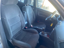 Load image into Gallery viewer, 2001 VW JETTA TDI