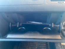 Load image into Gallery viewer, 2001 VW JETTA TDI