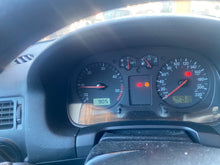 Load image into Gallery viewer, 2001 VW JETTA TDI