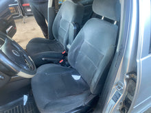 Load image into Gallery viewer, 2001 VW JETTA TDI
