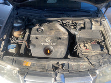 Load image into Gallery viewer, 2001 VW JETTA TDI