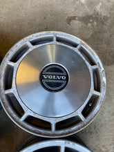 Load image into Gallery viewer, 1985 VOLVO 760GLE 2.4 6cyl TD