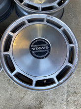 Load image into Gallery viewer, 1985 VOLVO 760GLE 2.4 6cyl TD