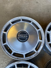 Load image into Gallery viewer, 1985 VOLVO 760GLE 2.4 6cyl TD