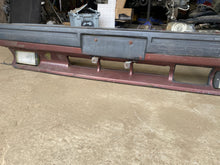 Load image into Gallery viewer, 1985 VOLVO 760GLE 2.4 6cyl TD