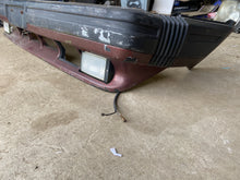 Load image into Gallery viewer, 1985 VOLVO 760GLE 2.4 6cyl TD