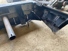 Load image into Gallery viewer, 1985 VOLVO 760GLE 2.4 6cyl TD
