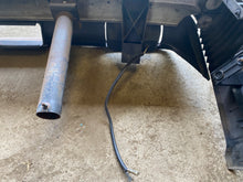 Load image into Gallery viewer, 1985 VOLVO 760GLE 2.4 6cyl TD