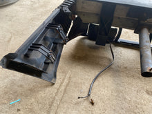 Load image into Gallery viewer, 1985 VOLVO 760GLE 2.4 6cyl TD