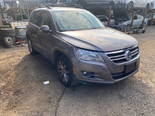Load image into Gallery viewer, 2010 VW TIGUAN ENG NFG