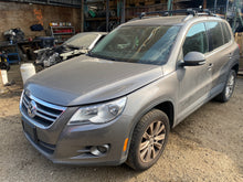 Load image into Gallery viewer, 2010 VW TIGUAN ENG NFG