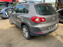 Load image into Gallery viewer, 2010 VW TIGUAN ENG NFG