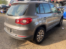 Load image into Gallery viewer, 2010 VW TIGUAN ENG NFG