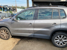 Load image into Gallery viewer, 2010 VW TIGUAN ENG NFG